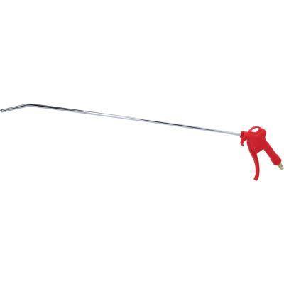 Soufflette KS TOOLS 515.1904