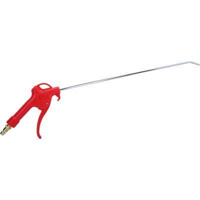 Soufflette KS TOOLS 515.1904