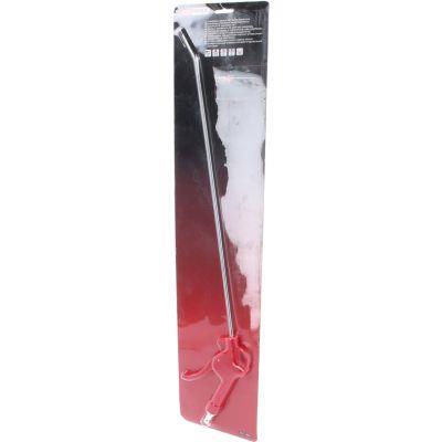 Soufflette KS TOOLS 515.1904