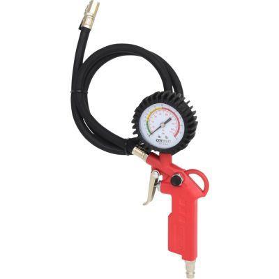 Herramienta KS TOOLS ref. 515.1920