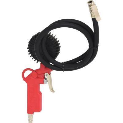 Herramienta KS TOOLS ref. 515.1920