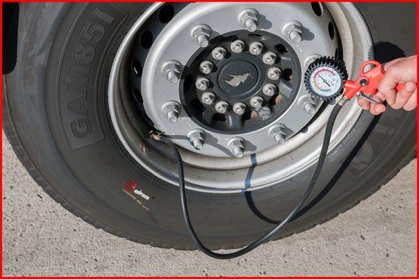 Herramienta KS TOOLS ref. 515.1920