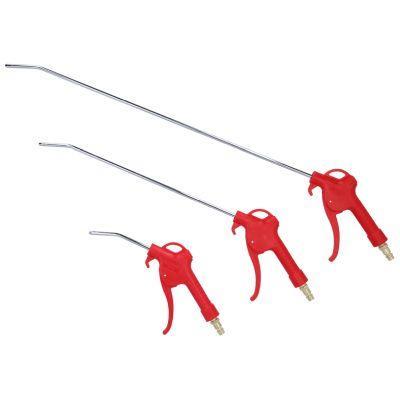 Soufflette KS TOOLS 515.1921