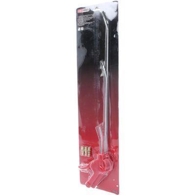 Soufflette KS TOOLS 515.1921