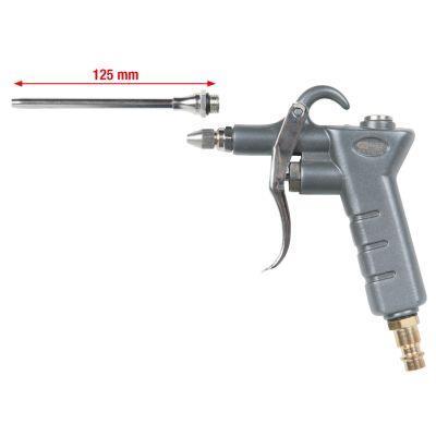 Soufflette KS TOOLS 515.1930