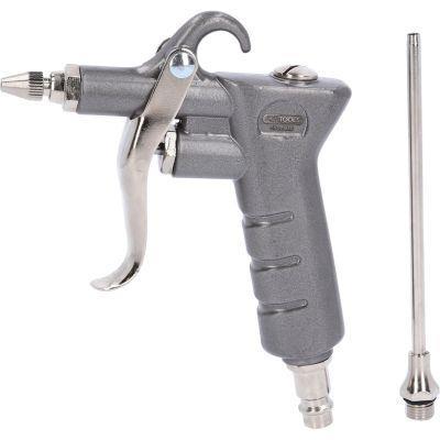 Soufflette KS TOOLS 515.1930