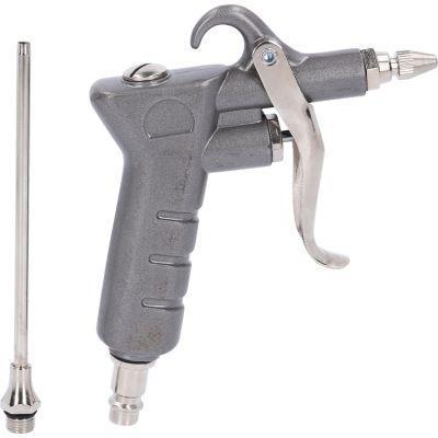 Soufflette KS TOOLS 515.1930