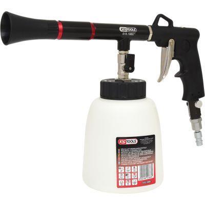 Soufflette KS TOOLS 515.1980