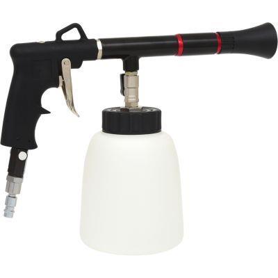 Soufflette KS TOOLS 515.1980