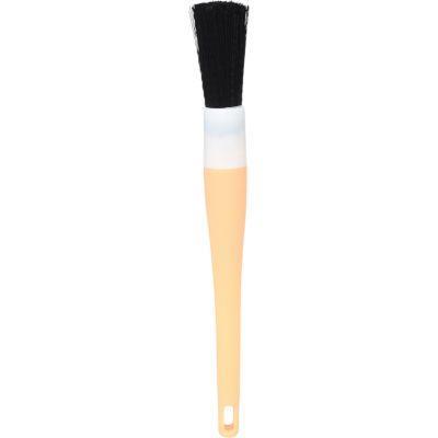 Soufflette KS TOOLS 515.1986
