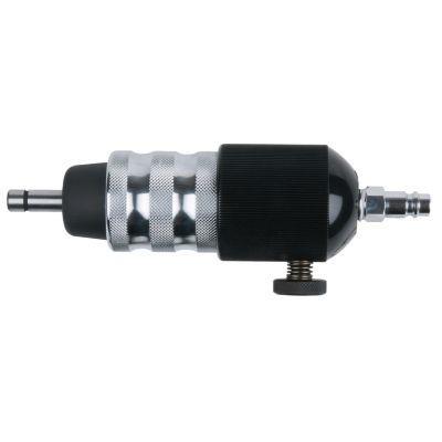 Rodoir pneumatique KS TOOLS 515.2006