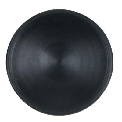 Rodoir pneumatique KS TOOLS 515.2008