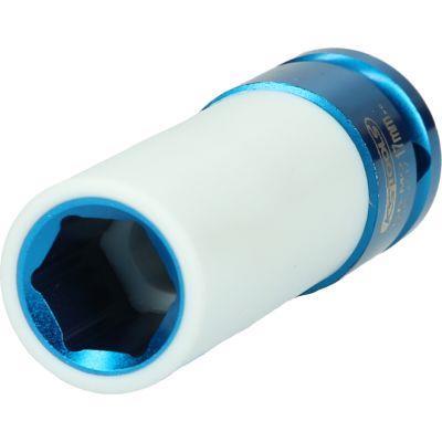 Douilles 1/2" jantes KS TOOLS 515.2017