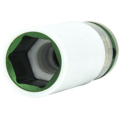 Douilles 1/2" jantes KS TOOLS 515.2022