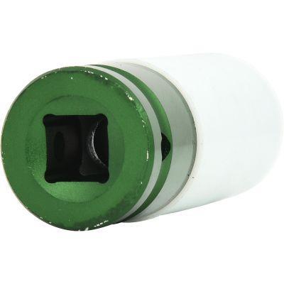 Douilles 1/2" jantes KS TOOLS 515.2022