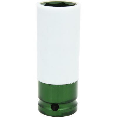 Douilles 1/2" jantes KS TOOLS 515.2022