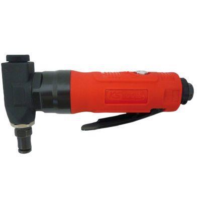 Cisaille et grignoteuse portative KS TOOLS  ref. 515.3050