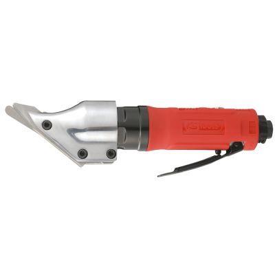 Cisaille à tôle KS TOOLS 515.3055