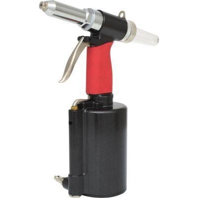 Riveteuse pneumatique KS TOOLS 515.3101