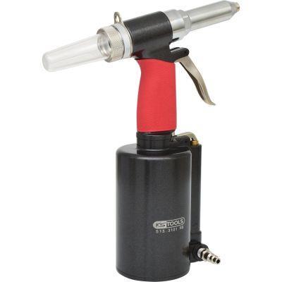 Riveteuse pneumatique KS TOOLS 515.3101