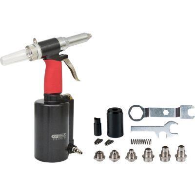 Riveteuse pneumatique KS TOOLS 515.3101