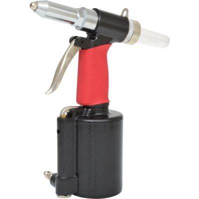 Riveteuse pneumatique KS TOOLS 515.3102
