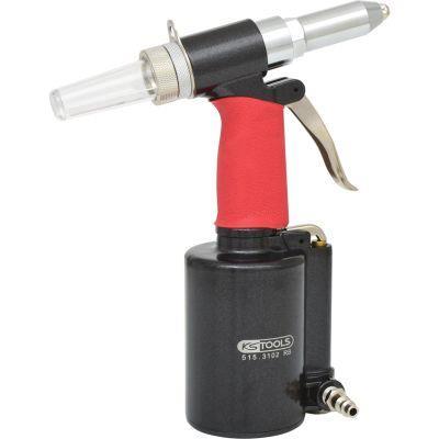 Riveteuse pneumatique KS TOOLS 515.3102
