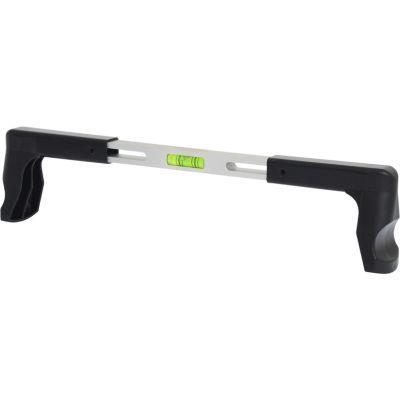 Niveau de réglage du volant KS TOOLS 515.3183