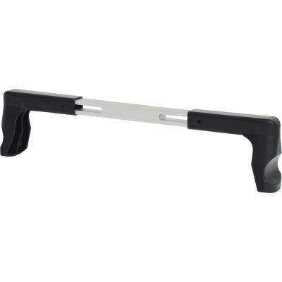 Niveau de réglage du volant KS TOOLS 515.3183