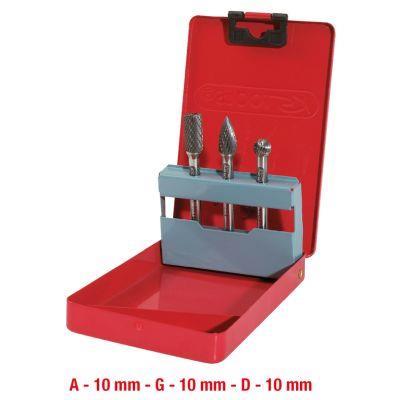 Fraise pour défonceuse KS TOOLS 515.3203