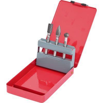 Fraise pour défonceuse KS TOOLS 515.3203