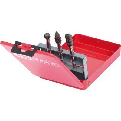 Fraise pour défonceuse KS TOOLS 515.3203