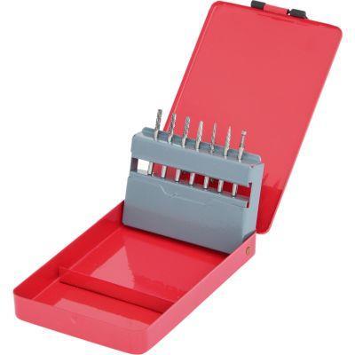 Fraise pour défonceuse KS TOOLS 515.3207