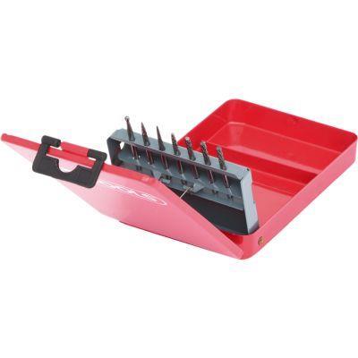 Fraise pour défonceuse KS TOOLS 515.3207