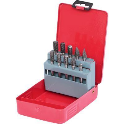 Fraise pour défonceuse KS TOOLS 515.3210