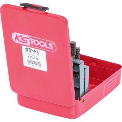 Fraise pour défonceuse KS TOOLS 515.3210