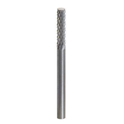 Fraise pour défonceuse KS TOOLS 515.3221
