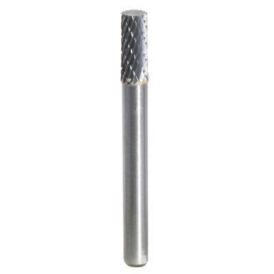 Fraise pour défonceuse KS TOOLS 515.3222