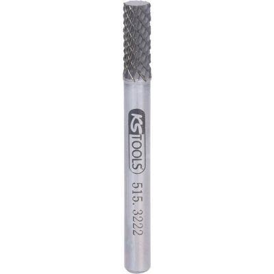Fraise pour défonceuse KS TOOLS 515.3222