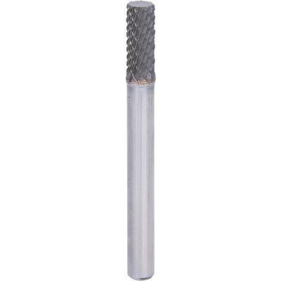Fraise pour défonceuse KS TOOLS 515.3222