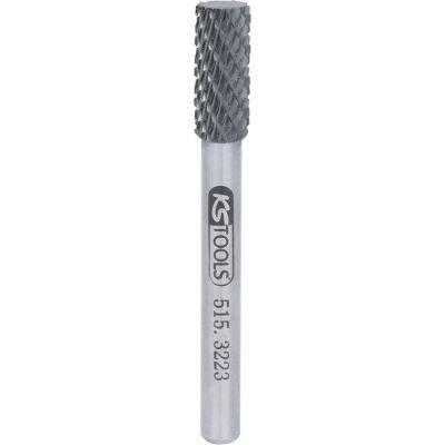 Fraise pour défonceuse KS TOOLS 515.3223