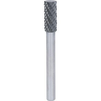 Fraise pour défonceuse KS TOOLS 515.3223