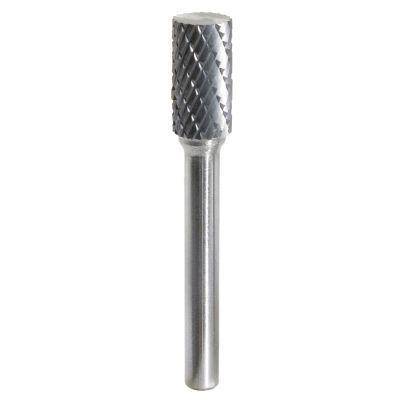 Fraise pour défonceuse KS TOOLS 515.3224