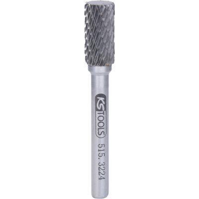Fraise pour défonceuse KS TOOLS 515.3224
