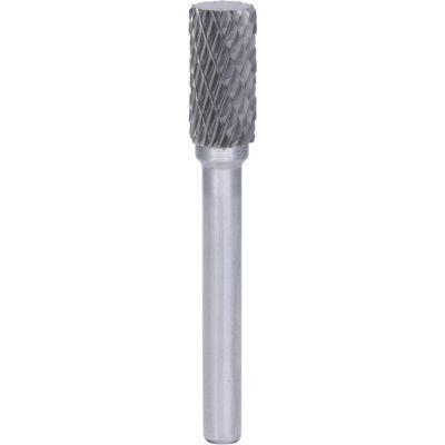 Fraise pour défonceuse KS TOOLS 515.3224