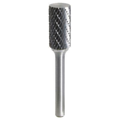 Fraise pour défonceuse KS TOOLS 515.3225