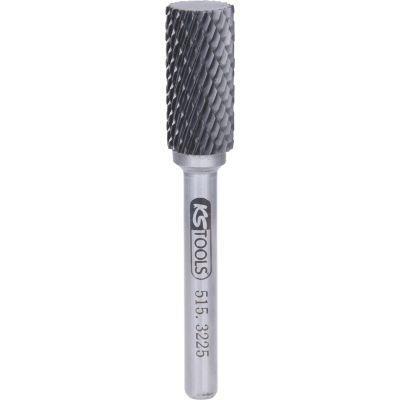 Fraise pour défonceuse KS TOOLS 515.3225