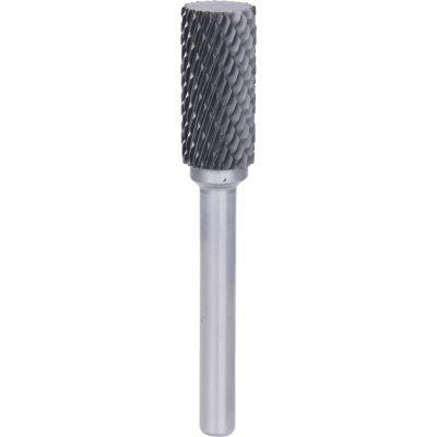 Fraise pour défonceuse KS TOOLS 515.3225