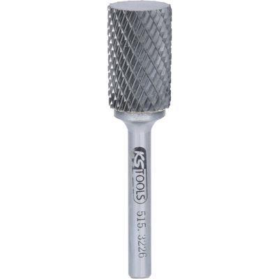Fraise pour défonceuse KS TOOLS 515.3226