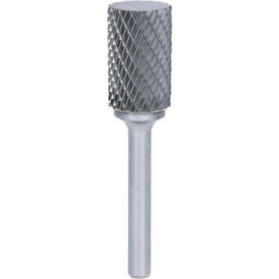 Fraise pour défonceuse KS TOOLS 515.3226